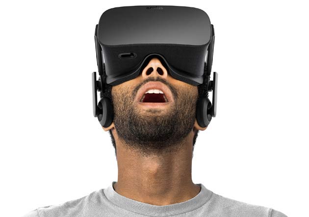 25개 상장 게임사 직격 설문 “가상현실 VR시장, 귀사의 준비 상황은…?” 기사 이미지