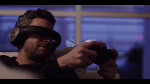 [HMD] 헤드폰 겸용  VR HMD '글리프' … 400억원 투자된 야심작 기사 이미지