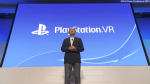 소니, 플레이스테이션VR 공식 발표 … 파판14, 진삼국무쌍7, 서머레슨 등 라인업 공개 기사 이미지