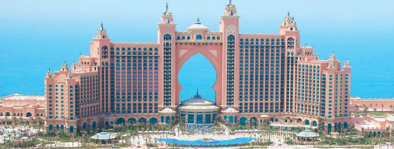 여행 전, VR 사전체험 '정착 가능성 높다' 기사 이미지