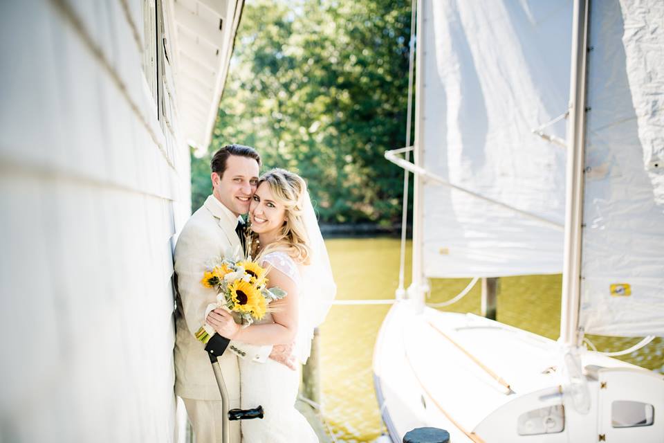 오타쿠에서 스타로! 한 남자의 성공스토리 기사 이미지